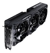 Placa video Palit GeForce RTX 5080 GamingPro OC 16 GB GDDR7 256 bit