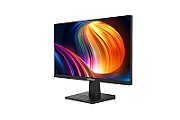 DHA COMMERCIAL MON FHD 27 LED LM27-B221B