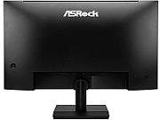Monitor Asrock Challenger CL27FFB 27