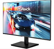 Monitor Asrock Challenger CL27FFB 27