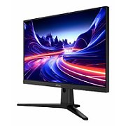 MONITOR DAHUA 25  DHI-LM25-E241B