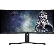 MONITOR DAHUA 34  DHI-LM34-E330CA