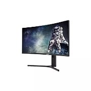 MONITOR DAHUA 34  DHI-LM34-E330CA