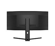 MONITOR DAHUA 34  DHI-LM34-E330CA
