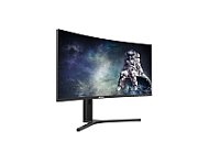 MONITOR DAHUA 34  DHI-LM34-E330CA