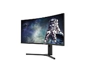 MONITOR DAHUA 34  DHI-LM34-E330CA