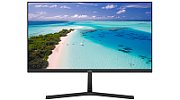 Uniview MW-LC22-E Monitor VA Full HD de 22 inci cu cablu HDMI și rată de refresh de 100 Hz
