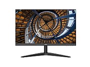 Uniview MW-LC22-E Monitor VA Full HD de 22 inci cu cablu HDMI și rată de refresh de 100 Hz