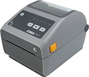 Zebra Desktopdrucker ZD621d [ZD6A042-D0EF00EZ]