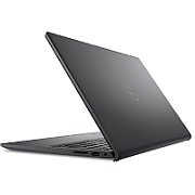 Laptop SMB Dell Pro 15 Essential, cu procesor Intel Core i7-1355U, 15.6'' IPS, 16 GB DDR5, 1 TB M.2 PCIe NVMe SSD, Intel UHD Graphics, Linux