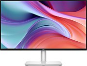 Monitor Dell 27  S2725HSM LED, 68.60 cm, Maximum preset resolution: 1920 x 1080 at 144 Hz, Screen type: Active matrix-TFT LCD, Panel technology: In-Plane Switching (IPS) Technology, Backlight: LED Edgelight System, Display screen coating: Anti-glare with hard-coating 3H, Aspect ratio: 16:9, Pixel