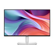 Monitor Dell 27  S2725HSM LED, 68.60 cm, Maximum preset resolution: 1920 x 1080 at 144 Hz, Screen type: Active matrix-TFT LCD, Panel technology: In-Plane Switching (IPS) Technology, Backlight: LED Edgelight System, Display screen coating: Anti-glare with hard-coating 3H, Aspect ratio: 16:9, Pixel