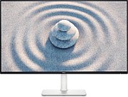 Monitor Dell 27  S2725HSM LED, 68.60 cm, Maximum preset resolution: 1920 x 1080 at 144 Hz, Screen type: Active matrix-TFT LCD, Panel technology: In-Plane Switching (IPS) Technology, Backlight: LED Edgelight System, Display screen coating: Anti-glare with hard-coating 3H, Aspect ratio: 16:9, Pixel