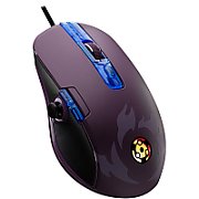 LEXIP MADARA MOUSE DESIGN BY TSUME - NARUTO SHIPPUDEN