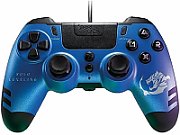 LEXIP X SOLO LEVELING Controller Hunters Guild