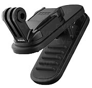 Montura GoPro clema magneticaDimensiuni: 36x82x31mm, Greutate: 72g
