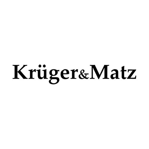 produse Kruger & Matz