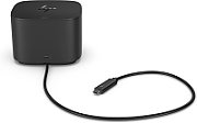 HP Thunderbolt Dock 120W G2 for Notebook (EU)