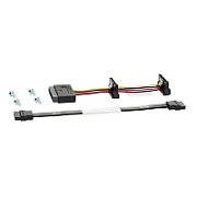 HPE ML30 Gen9 Tape Drive Cable Kit