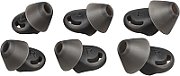 Poly Voyager 6200 Medium Eartips (2 Pieces)