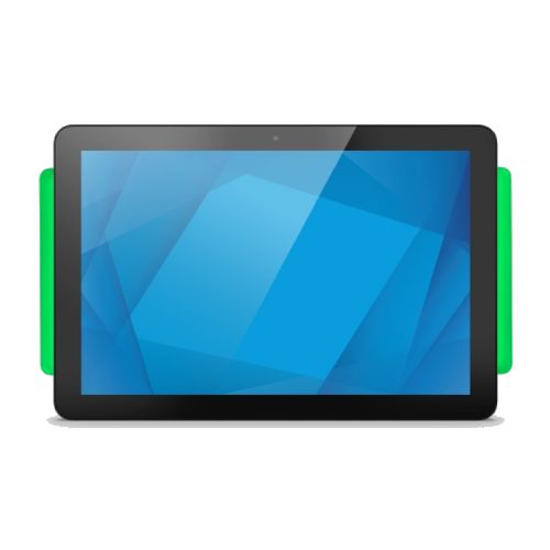 Elo Edge Connect Status Light