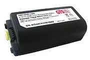 MC3100 IMAGER LI ION BATT 4800 BTRY-MC31KAB02-01