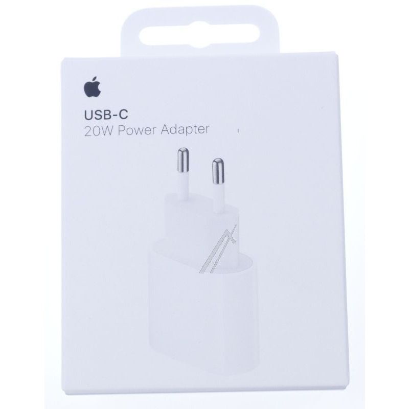 20W USB-C POWER ADAPTER/ Detaliu 2