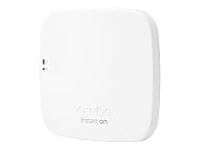 Switch Aruba 1064347, 24 porturi 10/100/1000 Mbps
