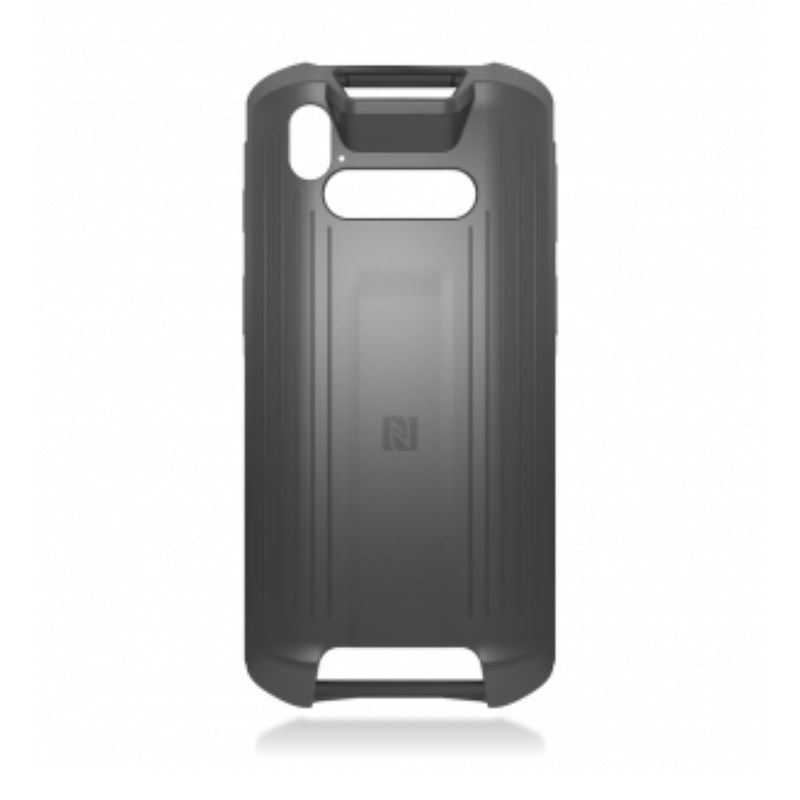 PROTECTIVE CASE FOR MT93 SERIES/.