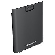 CT37 STD BATT 3846 MAH DRH/