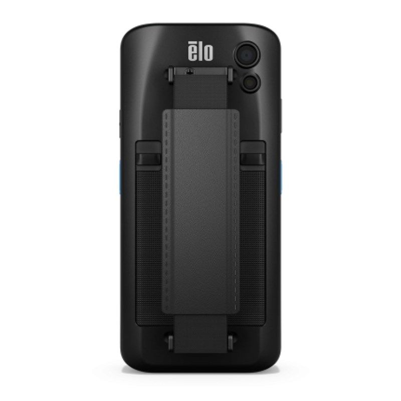 ELO-KIT-M51-HANDSTRAP/