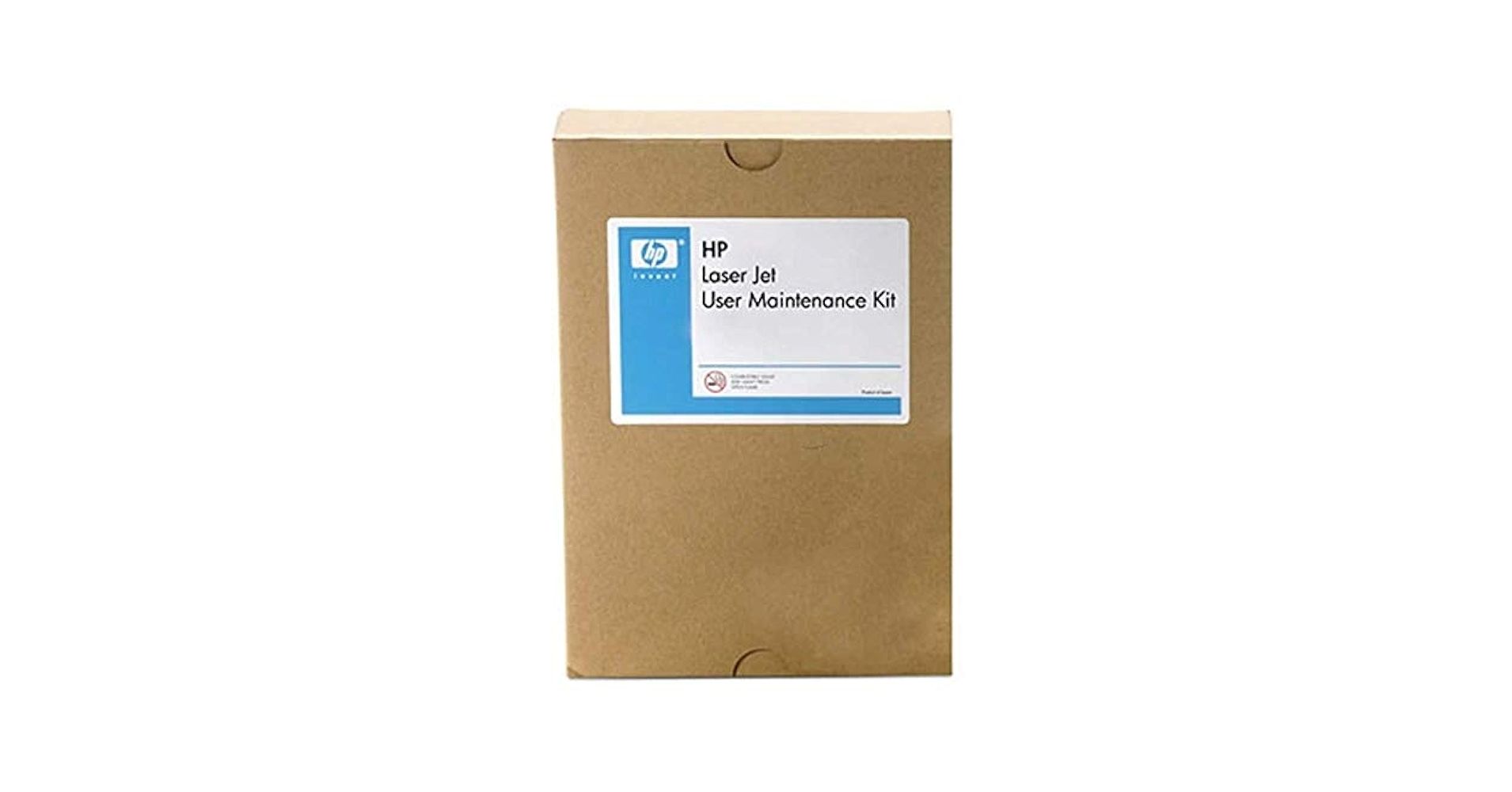 Kit mentenanta HP CE732A ,Negru ,225 000 pagini ,Original (CE732A)