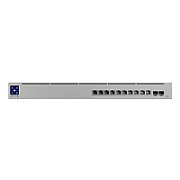 Ubiquiti USW-Pro-XG-10-PoE Comutator