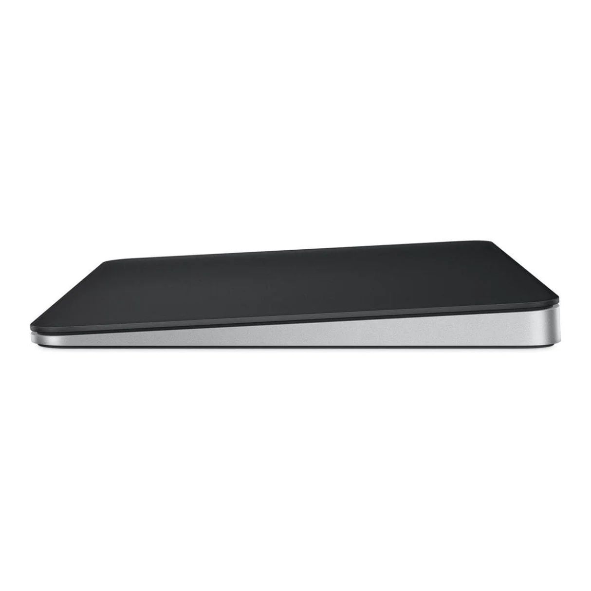 Apple Magic Trackpad (2024) - Black Multi-Touch Surface Detaliu 2