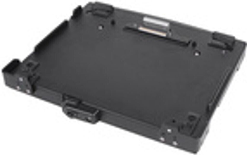 Panasonic Vehicle Dock