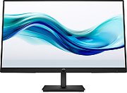 HP S3 Pro 324PF Monitor - FHD 23.8  (1920 x 1080) 100Hz, IPS, 5 ms, HDMI, DisplayPort, VGA