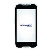 Datalogic Memor 11 HC, 2D, HP, 12.7 cm (5''), GPS, USB-C, BT, Wi-Fi, 4G, NFC, Android, GMS