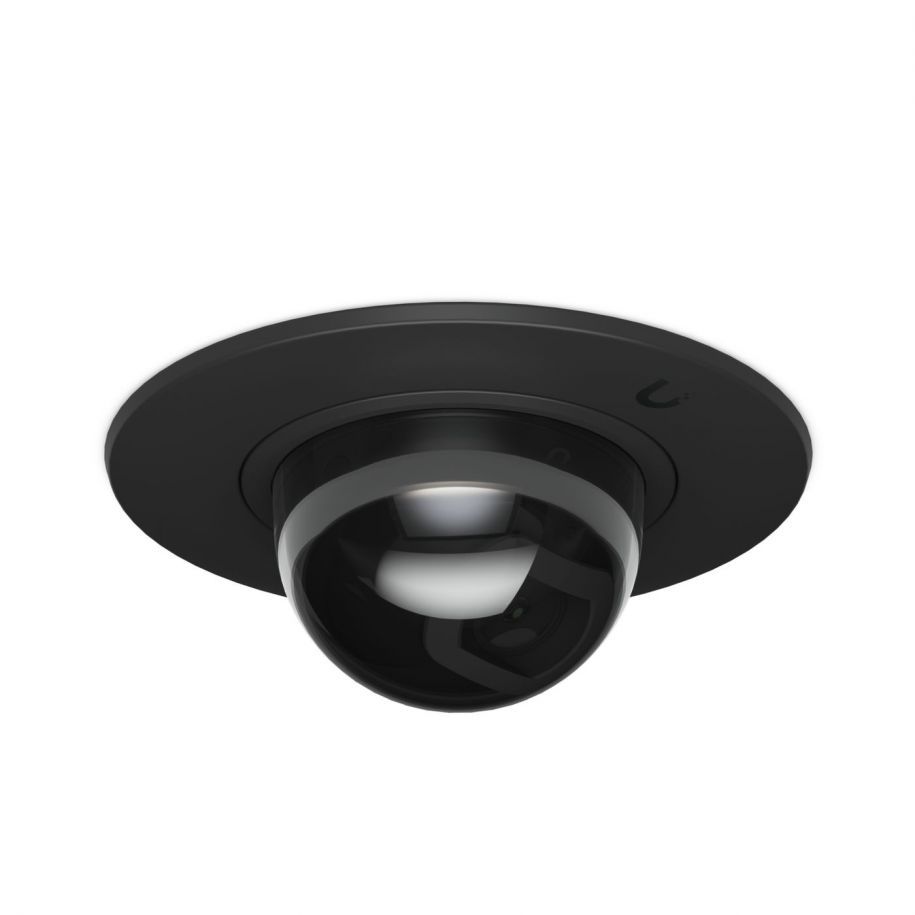 Ubiquiti UACC-G5-Dome-Ultra-FM-SB-B Montaj