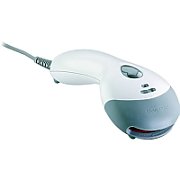 Honeywell Voyager XP 1400g, 2D, multi-IF, kit (USB), white