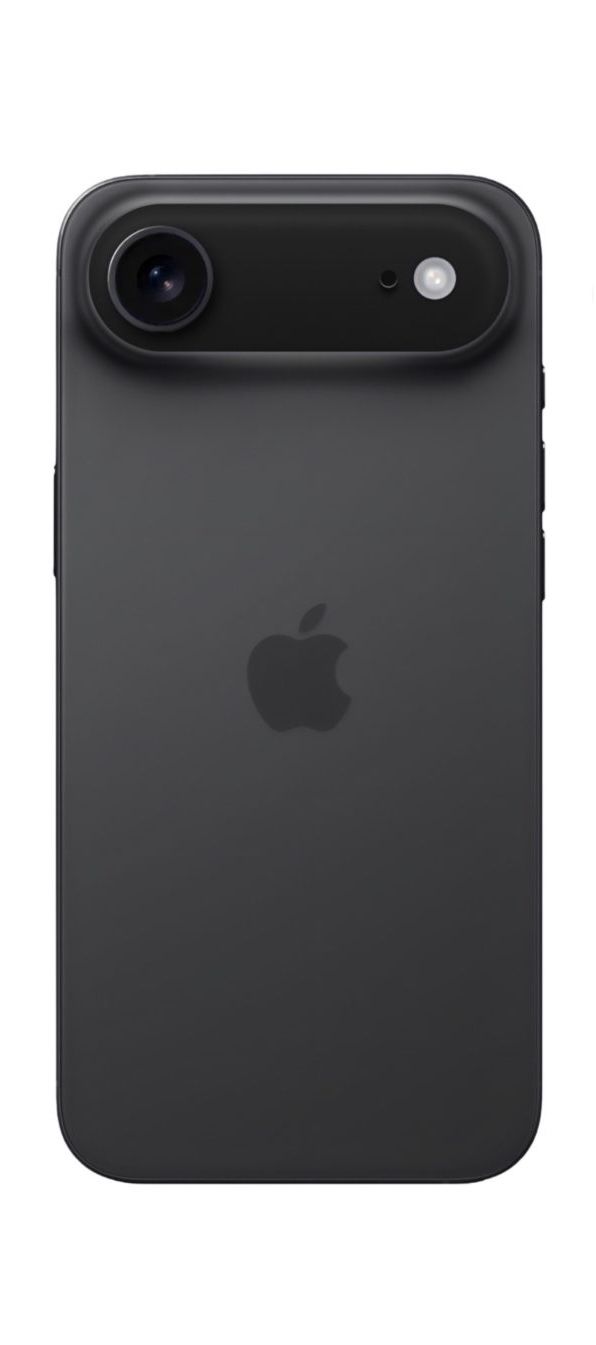 iPhone 16 Plus 128GB teal Detaliu 2