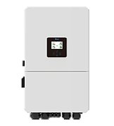 Deye SUN-14K-SG05LP3-EU-SM2 Invertor Hibrid Trifazat
