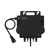 Growatt NEO 800W Microinverter