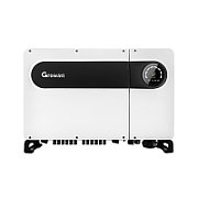 Invertor On Grid Trifazat Growatt MAX 70KTL3 LV