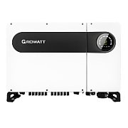 Invertor On Grid Trifazat Growatt MAX 110KTL3-X LV