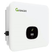 Growatt MOD 10KTL3-HU Invertor On Grid Trifazat