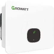 Growatt MID 20 KTL3-XH Invertor On Grid Trifazat