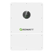 GROWATT WIT5KW-X-HU