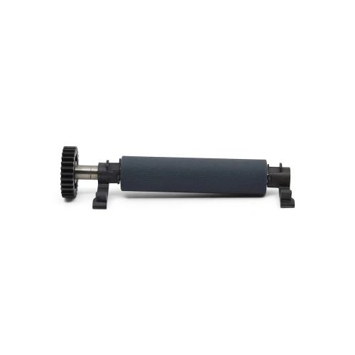 Kit, Platen Roller 300dpi, ZD411T, ZD611T