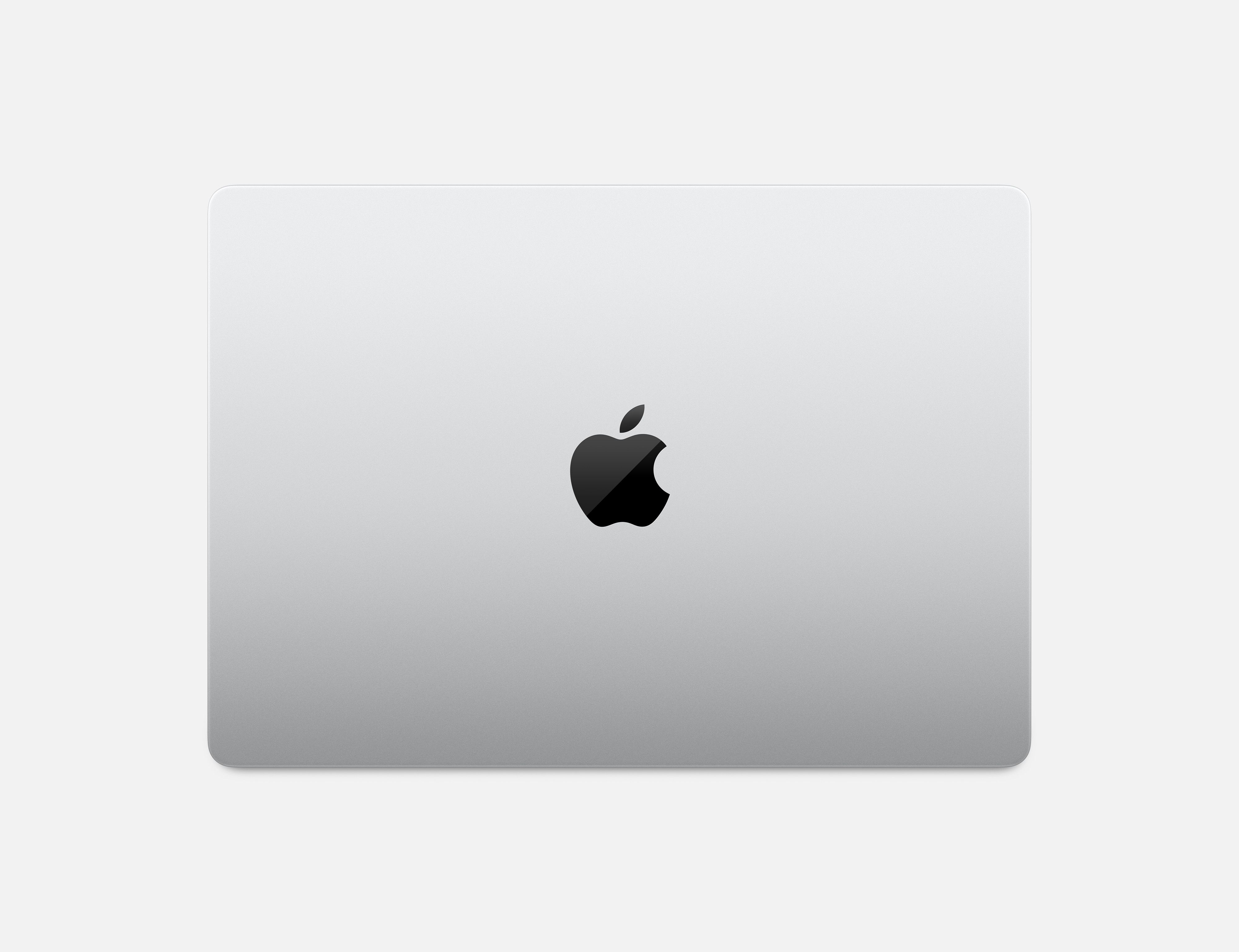 Laptop Apple MacBook Pro 14 Liquid Retina XDR, 14.2 inch 3024 x 1964, Apple M5 10-core (10 C / 10 T, N/A - N/A, N/A cache, N/A), 16 GB LPDDR5X, 1 TB SSD, Apple M5 10-core integrat, Mac OS, Tastatura International, Argintiu Detaliu 4