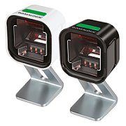 MGLN 1500I WHITE STD 2D TILTING/STAND NO CABLE IN